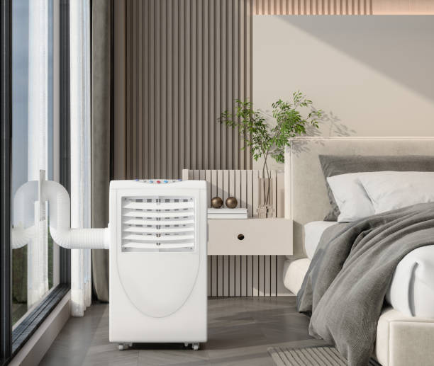 Best Heating repair services  in Mackinac Island, MI