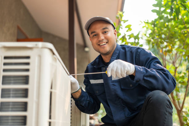 Best Furnace repair near me  in Mackinac Island, MI