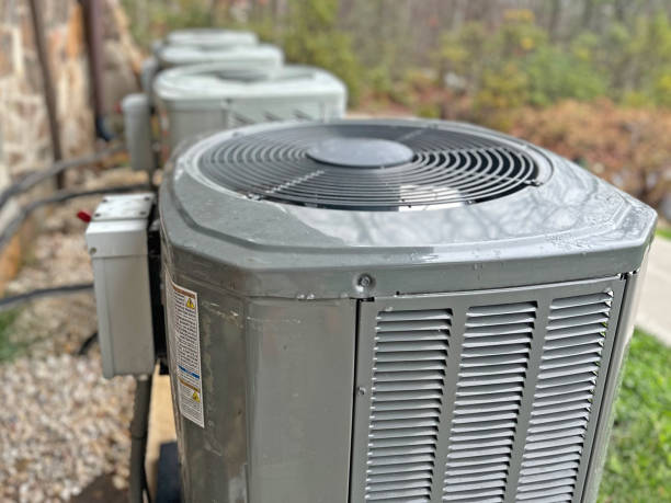 Best Ductless HVAC repair  in Mackinac Island, MI